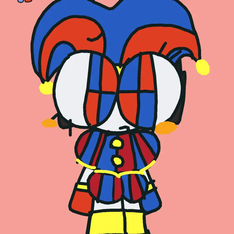 Game by @apollo_and_frens