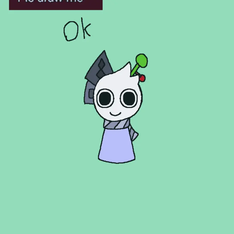 Game by @shadolemia_and_plixelidy