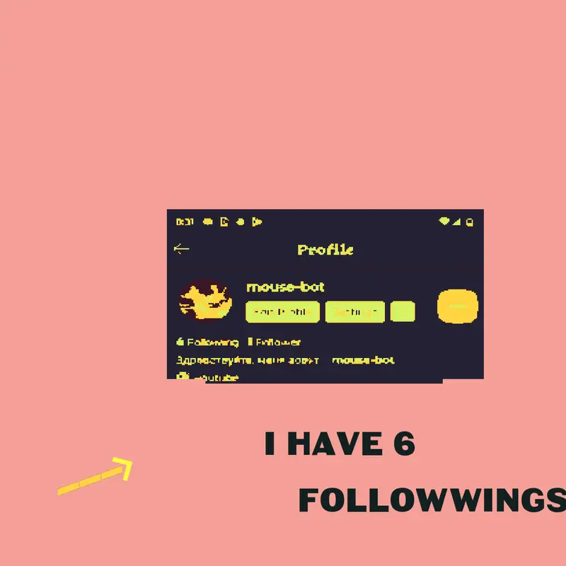 Game by @mouse-bot