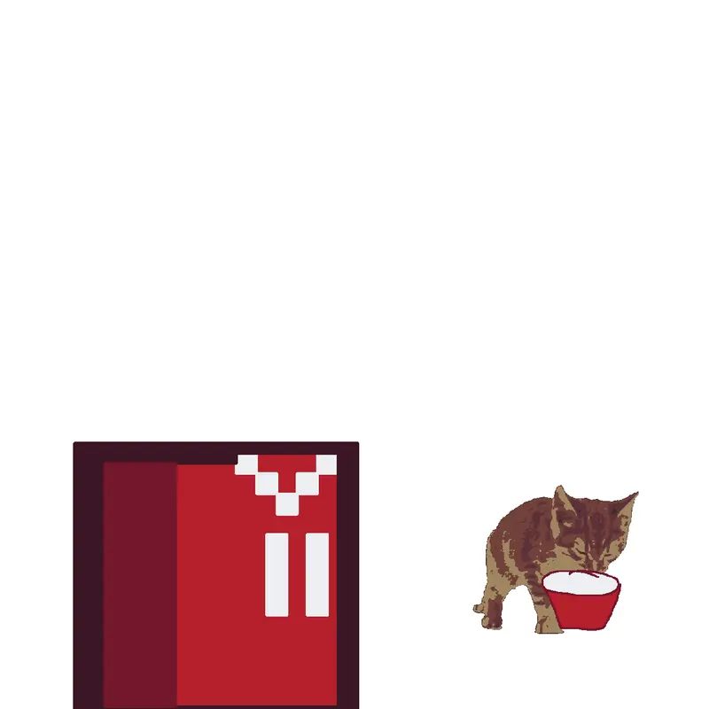 Game by @Cyan_Cube_Official