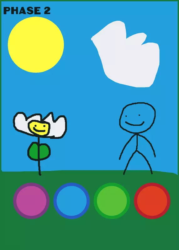 Game by @Gugy