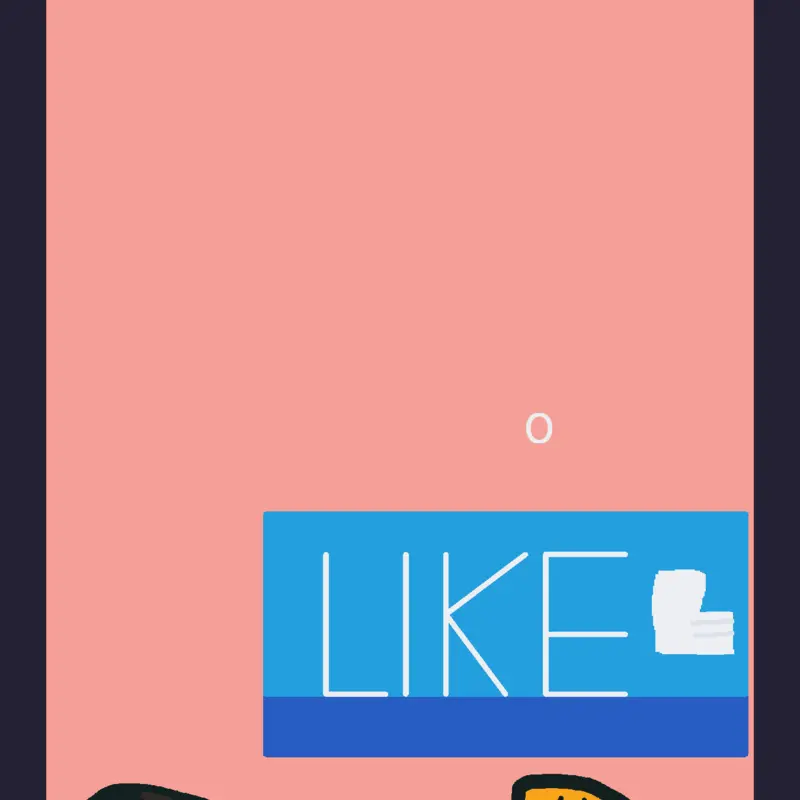Game by @MulpanPro938