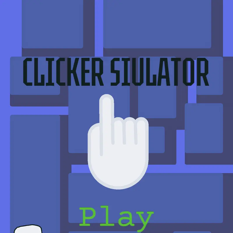 Game by @AL_Twins