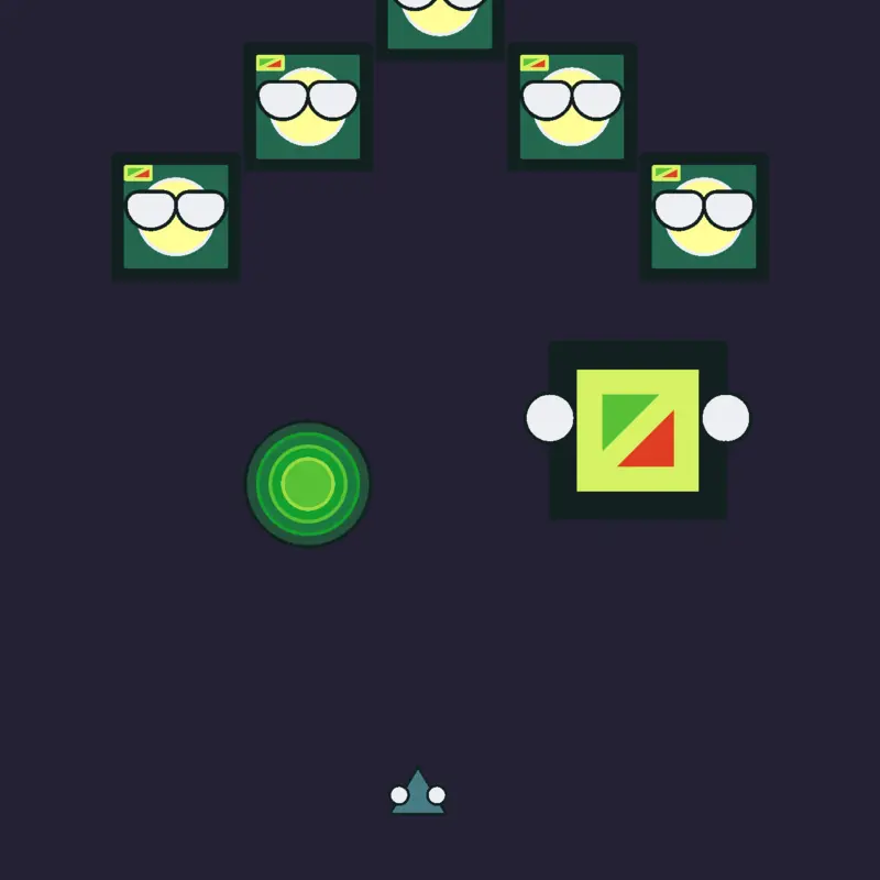 Game by @youraverage_castleuser