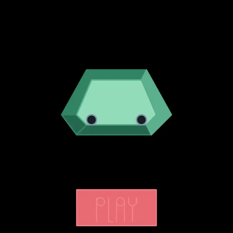 Game by @MatthewOndon