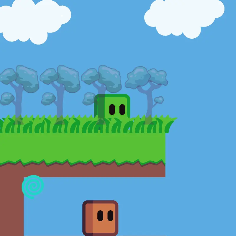 Game by @leaders_of_banana1st