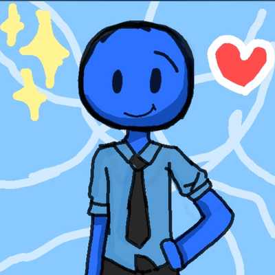 @Falsity18