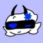 vann_34600 avatar