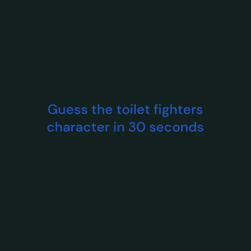 Game by @Necrocowncer