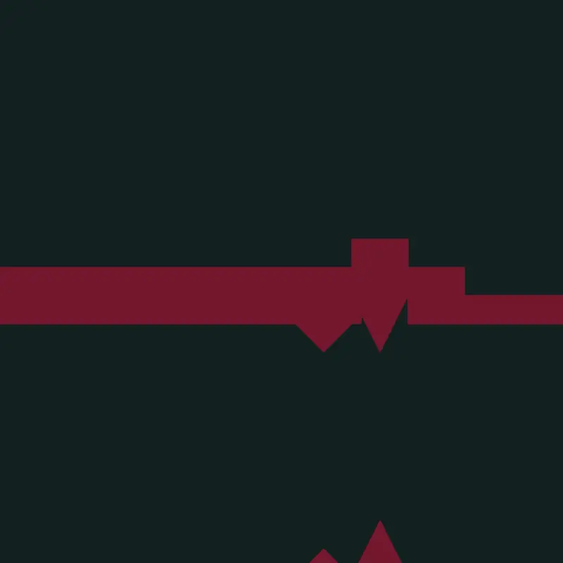 Game by @Bui_