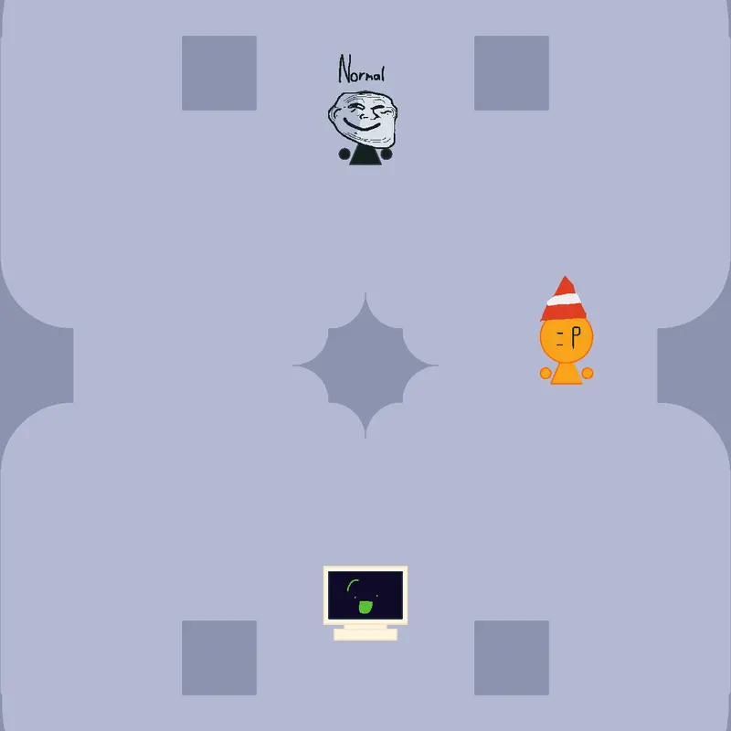 Game by @Cony_Guy