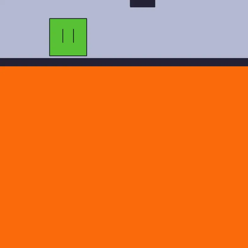ship roleplay test by @ElijahBueno