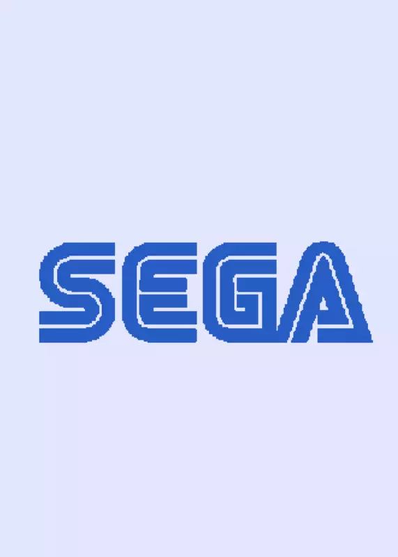 Game by @AirrageAndTerminate