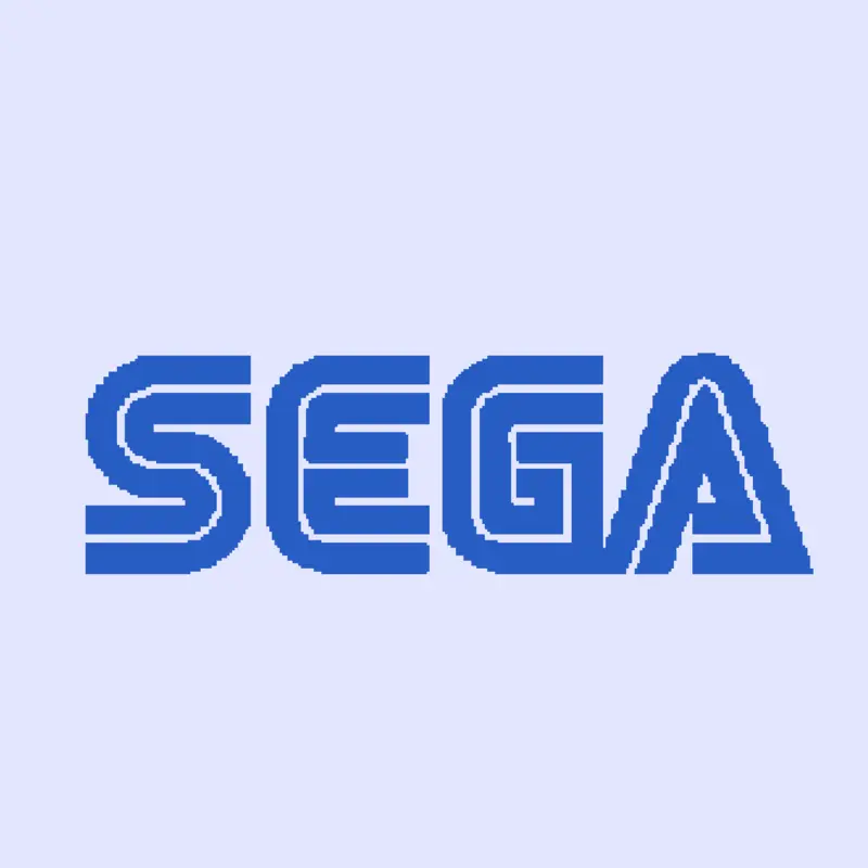Game by @AirrageAndTerminate