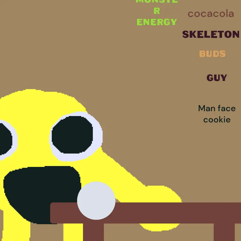 Game by @grayfan