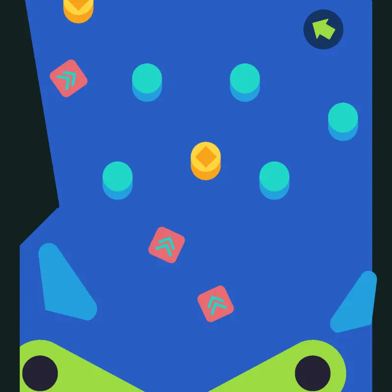 Game by @Hibyelol7851