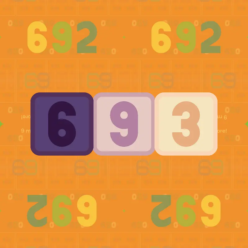 Game by @pikachu1665
