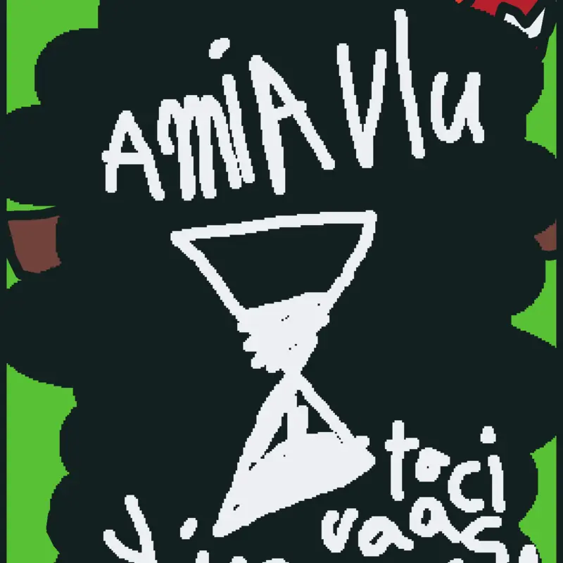 Game by @inicvirtor