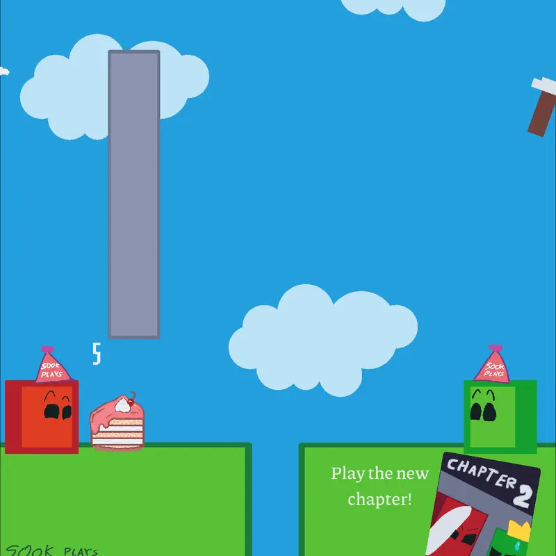 Game by @eulerguy