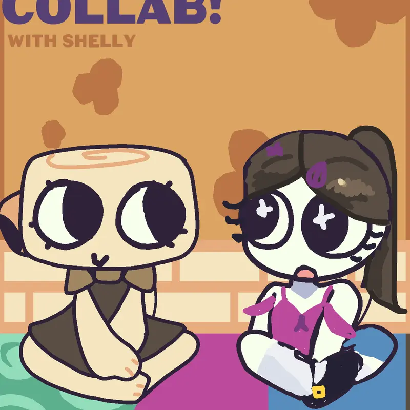 Game by @Nooooodle