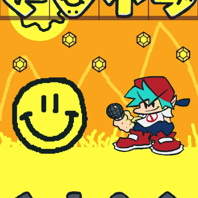 Game by @ilikeburgers123