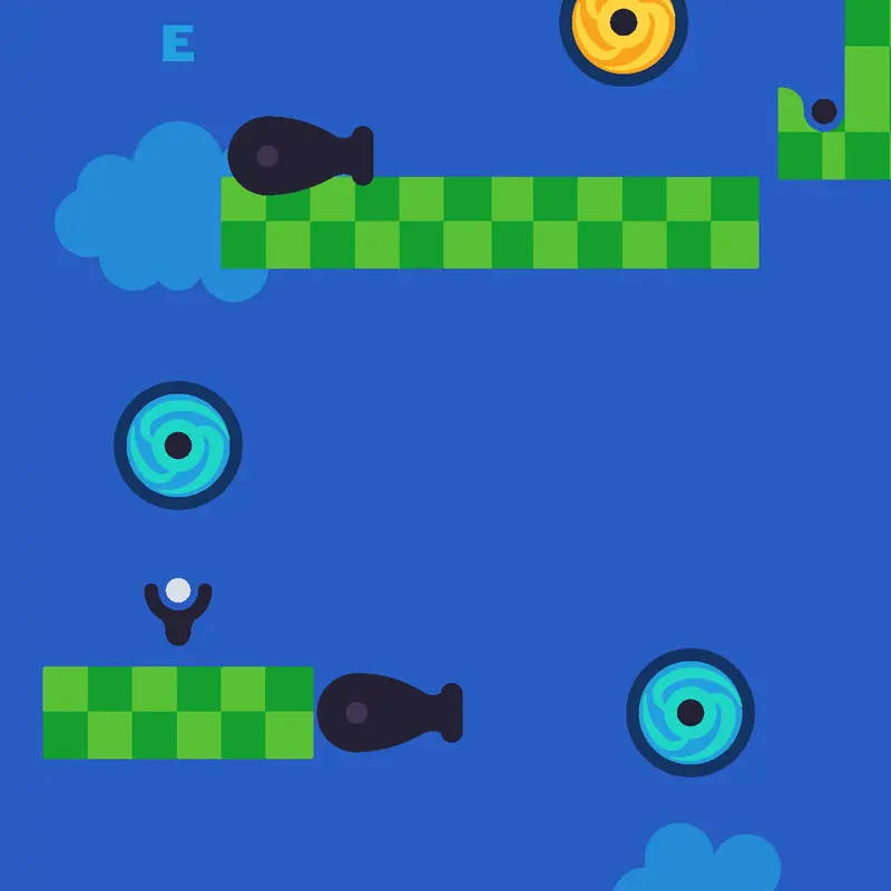 Game by @newbu