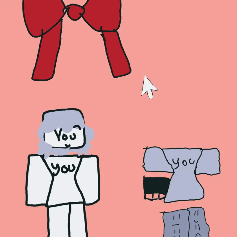 Game by @chinnychinmunchkin
