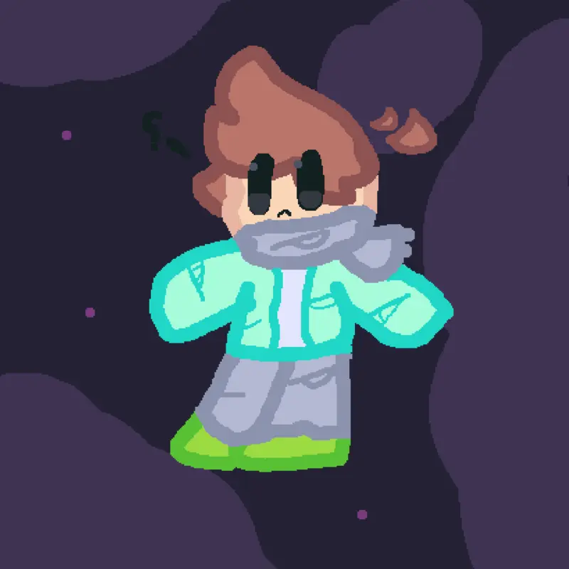 Game by @Rfl_lazydev