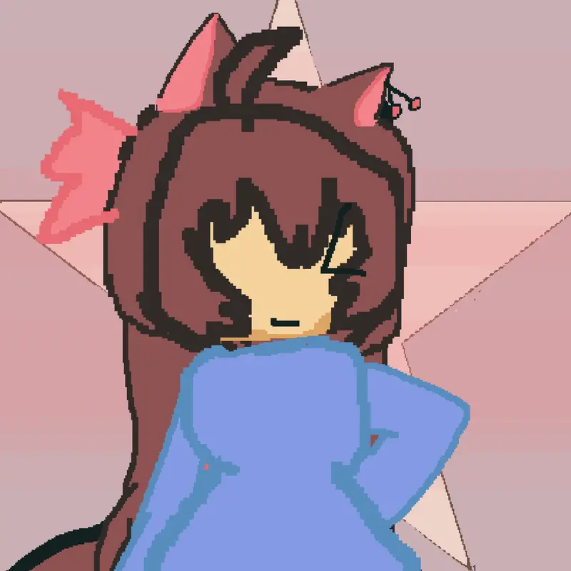 Game by @Zip_hehe
