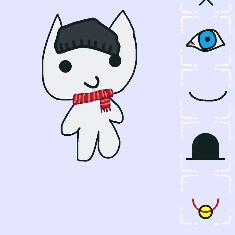 Game by @_-blub-F1SH-_