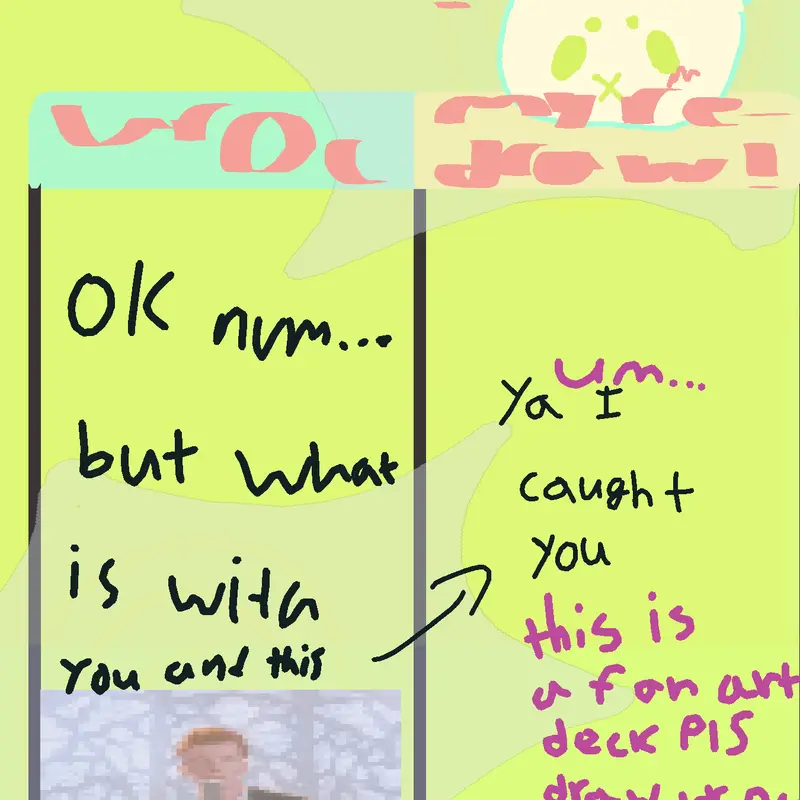 Game by @milkydud
