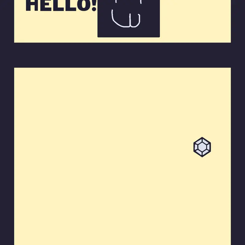 Game by @thatweirduranuzOG