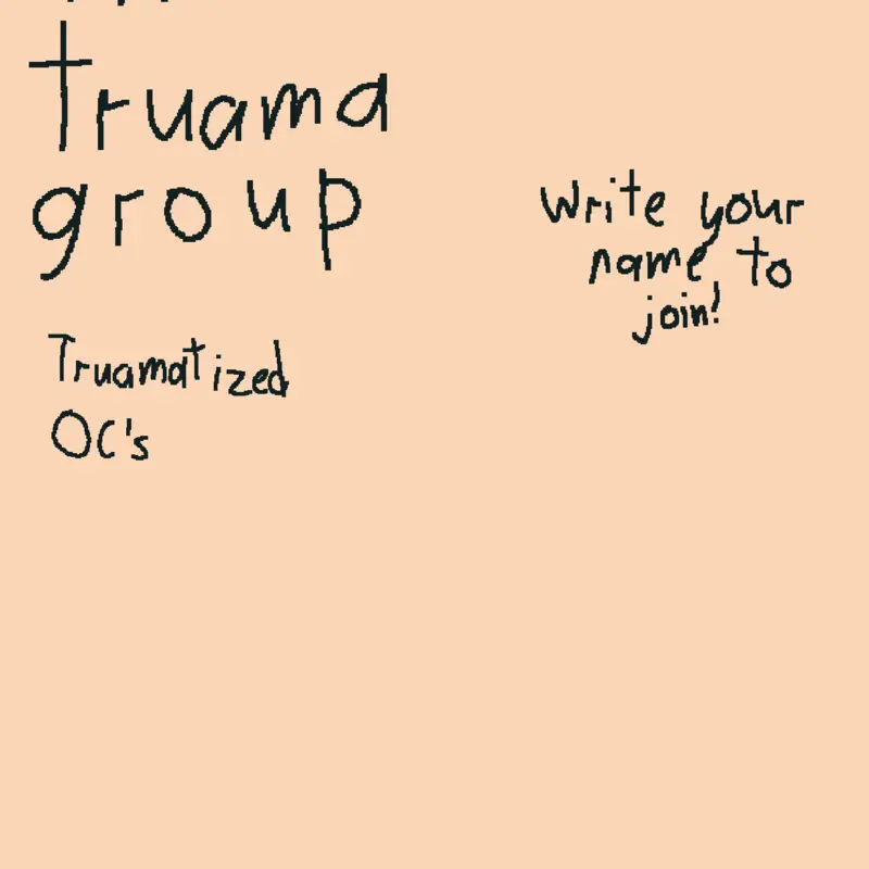 Game by @TheStupidGang
