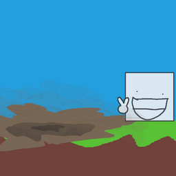@Square_Guy