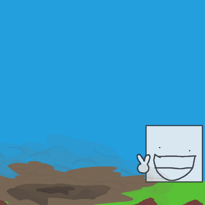 @Square_Guy