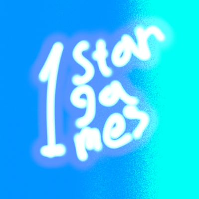 @1STARGAMES