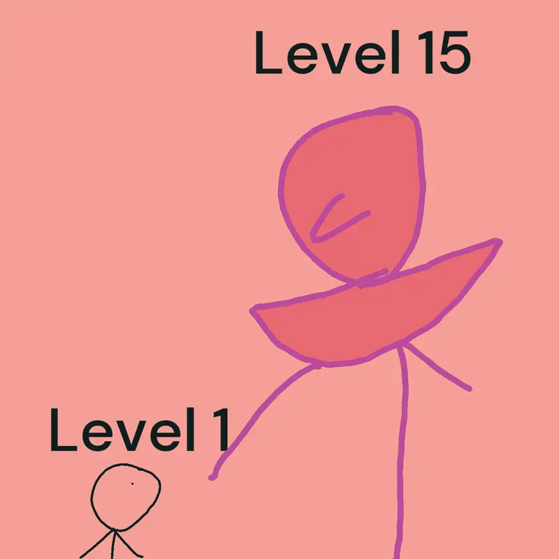 Game by @PARTYRAT212121