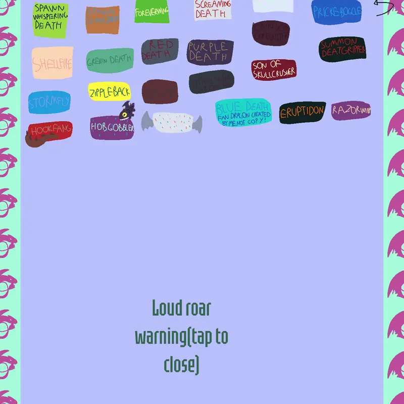 Game by @bownskewer