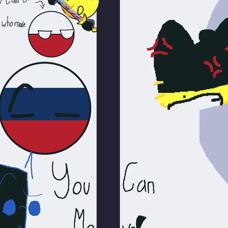 Game by @hello_everyo