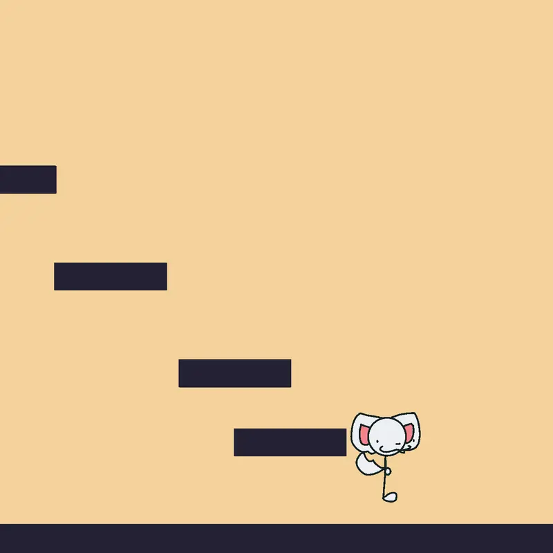 Game by @Noobie2325