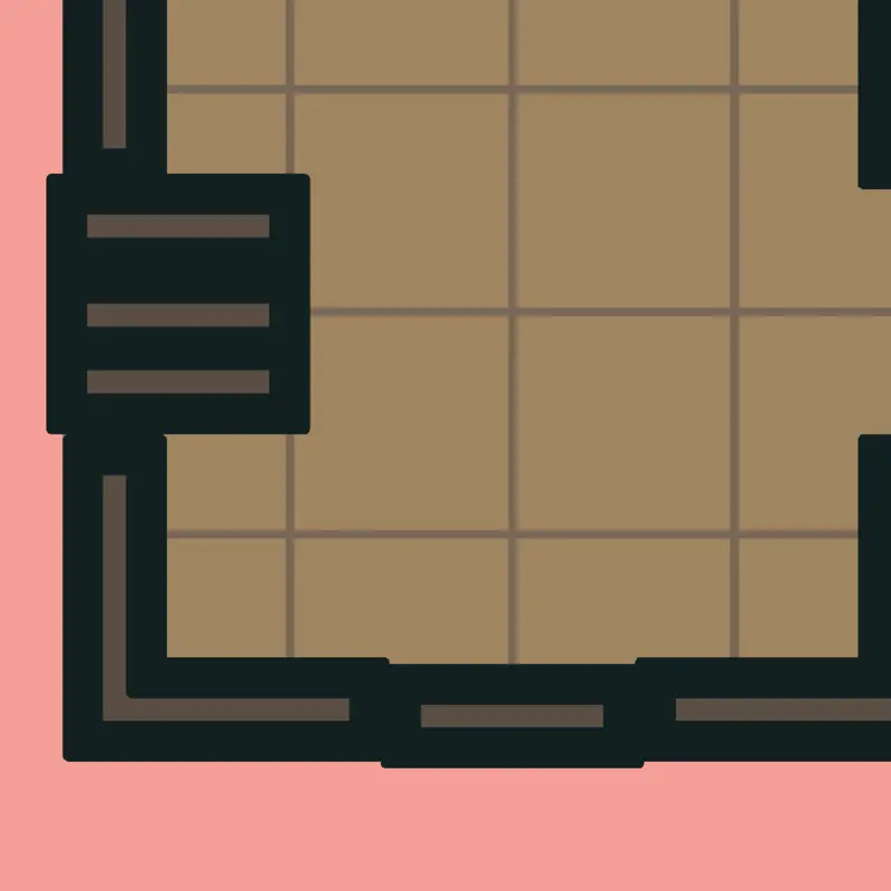 Game by @displayed
