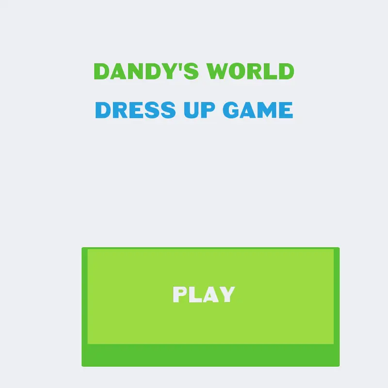 Game by @8-bit_oficiall