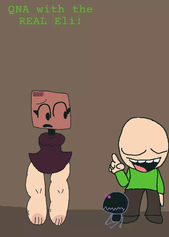 Game by @Eli543