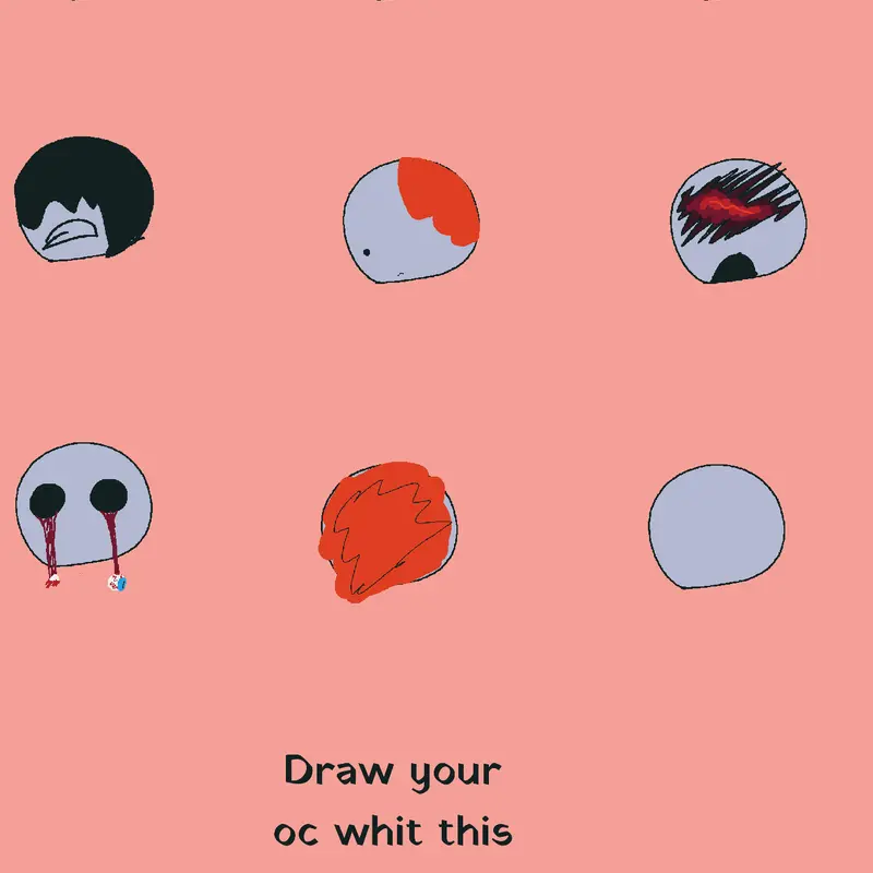 Game by @Olasinerin-studios