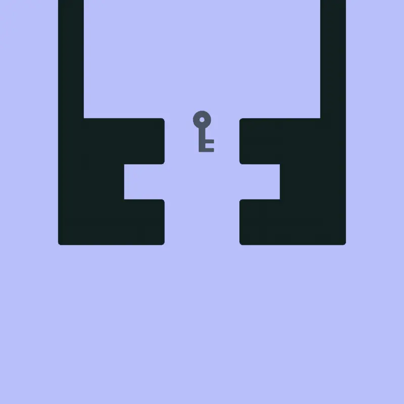 Game by @fefegamer