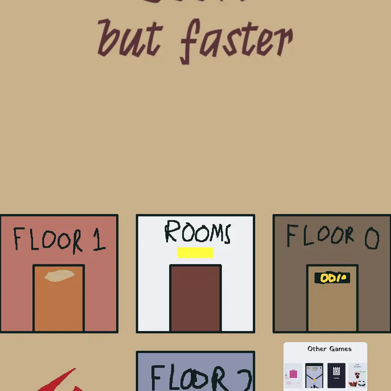 Game by @Poppy_Lorenzo