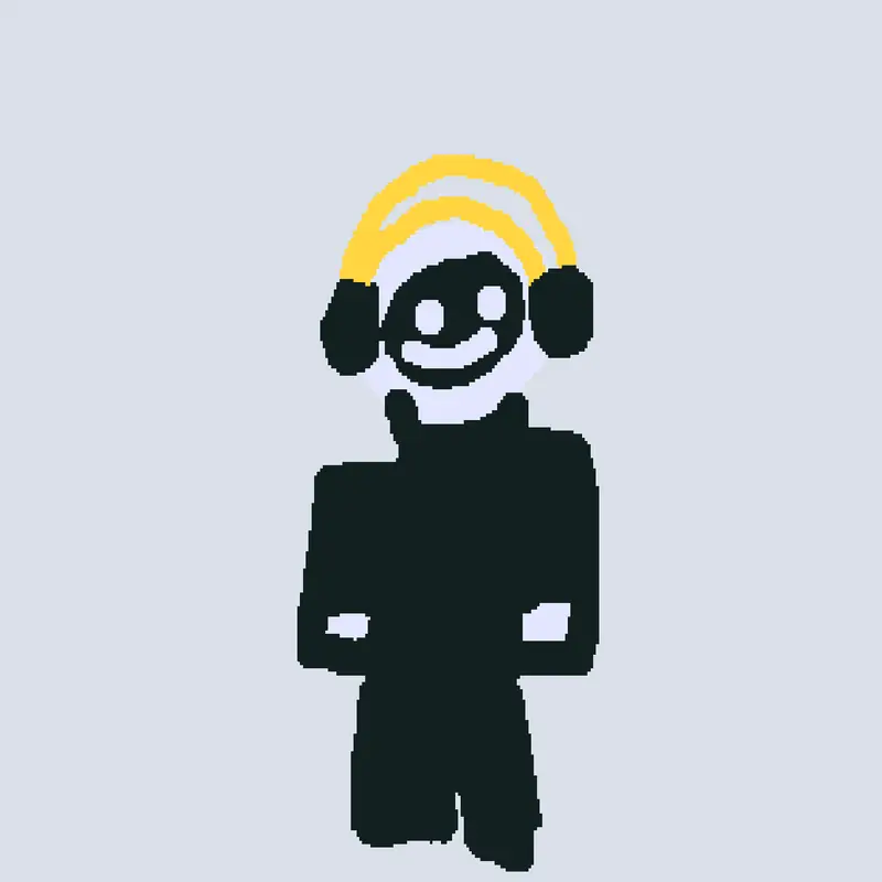 Game by @rayan-DARKAT