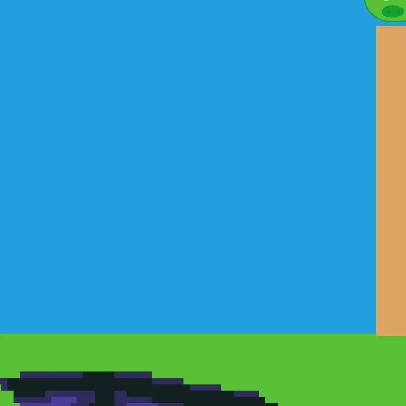 Game by @arrasio