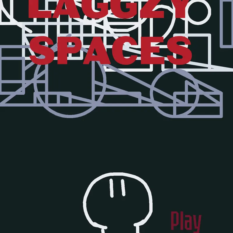 Game by @King_coolace