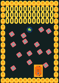 PinnBall INFINITO!